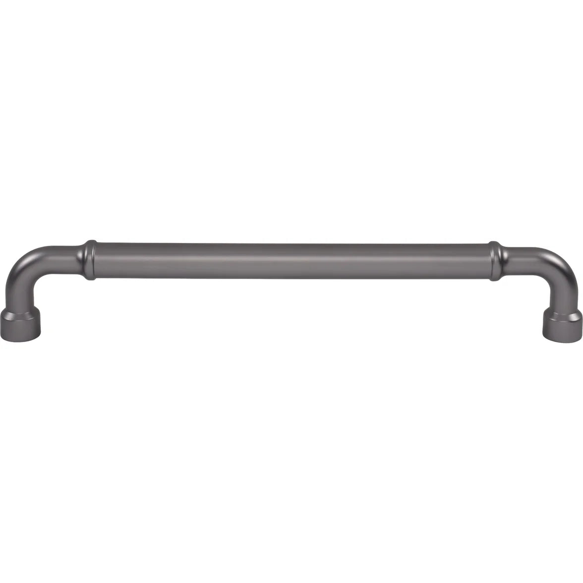 Top Knobs Lavington Appliance Pull - Pemberton Collection