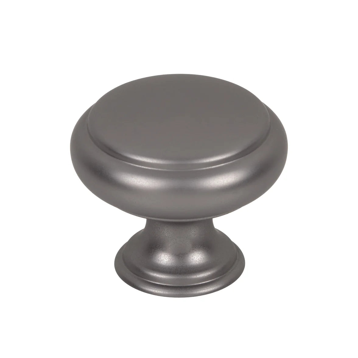 Top Knobs Bayridge Knob - Pemberton Collection