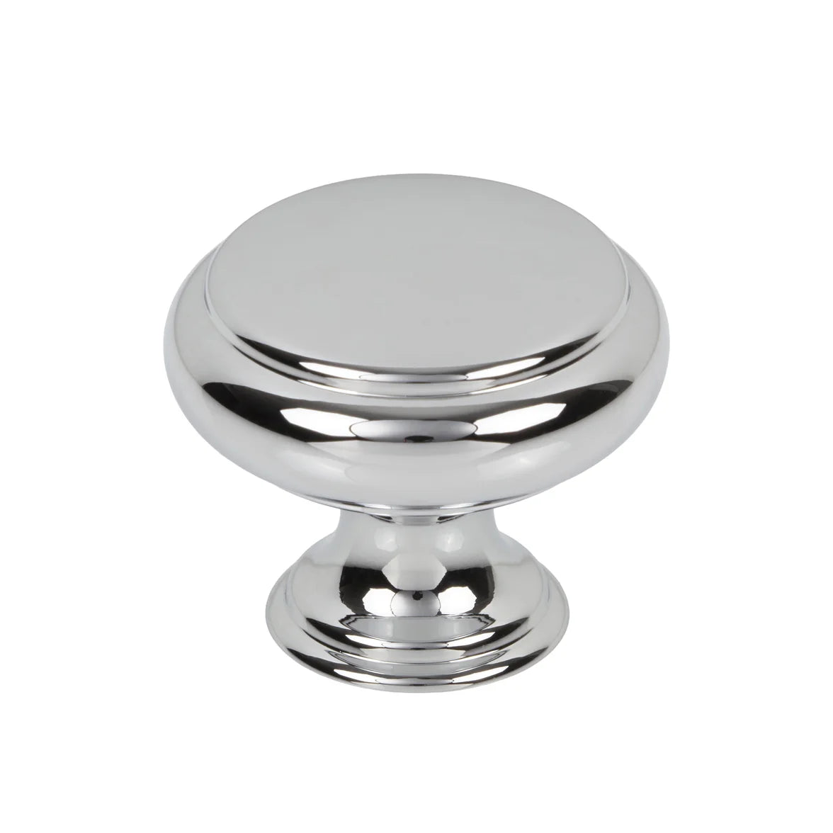 Top Knobs Bayridge Knob - Pemberton Collection