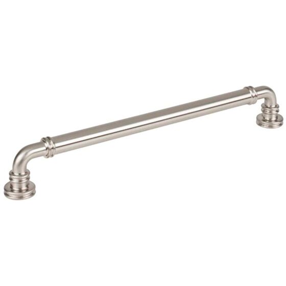Top Knobs Cranford Pull - Morris Collection