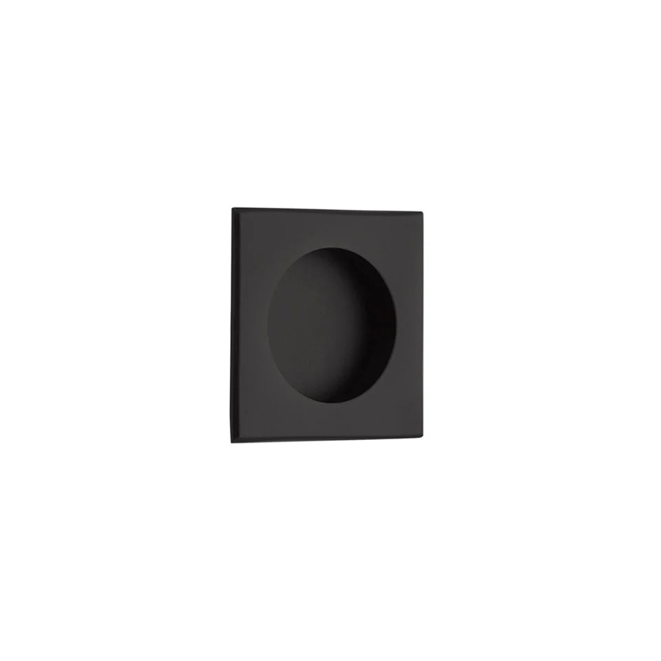 Emtek - Square Flush Pull