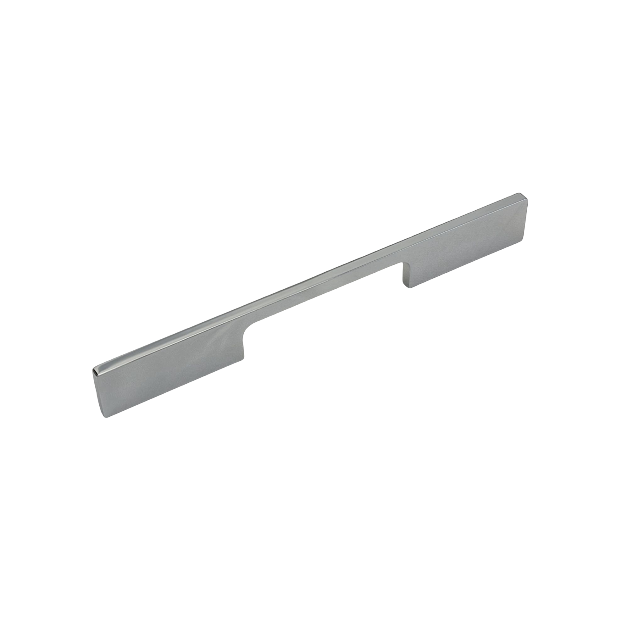 1050 Chrome 224 mm