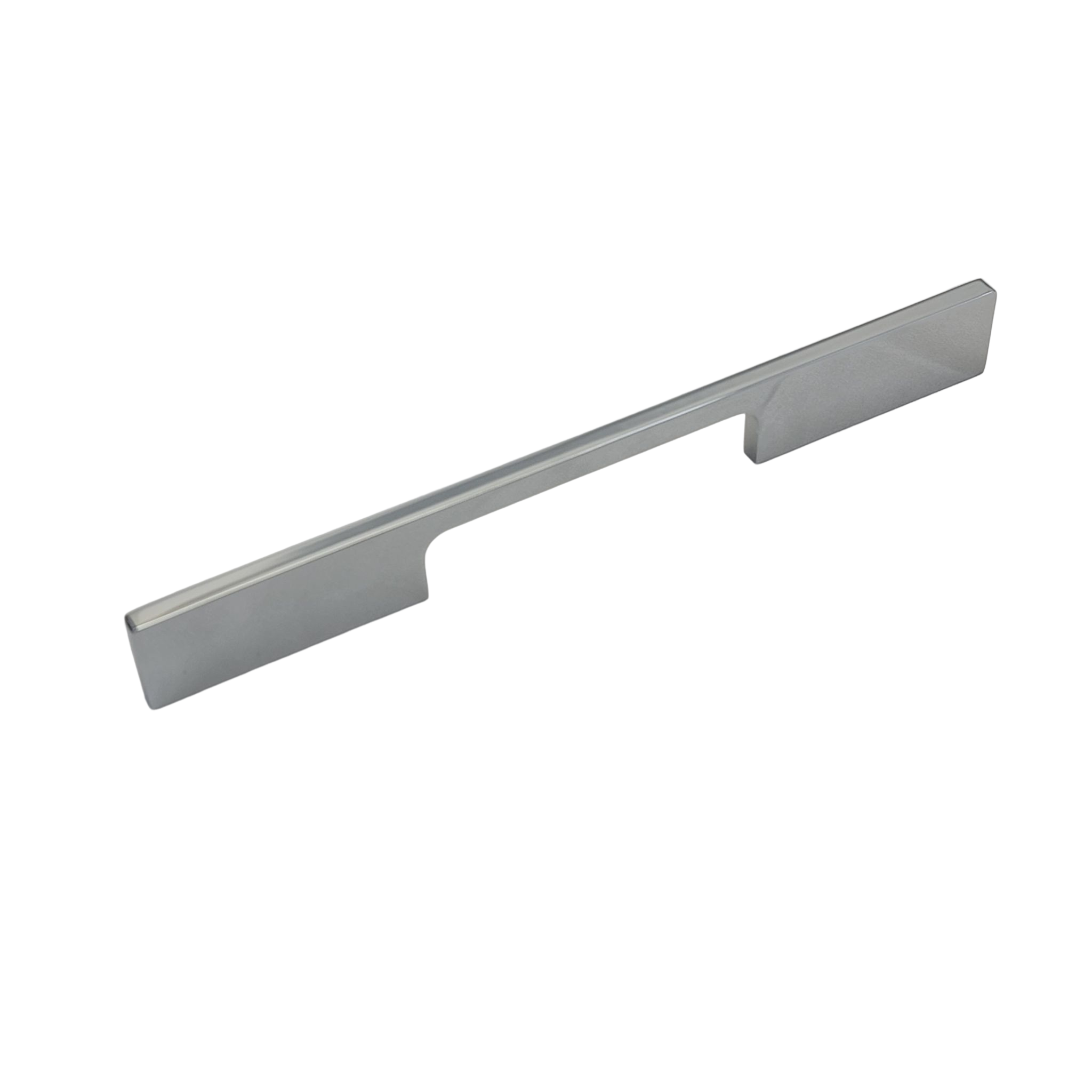 1050 - Chrome. 224 mm 