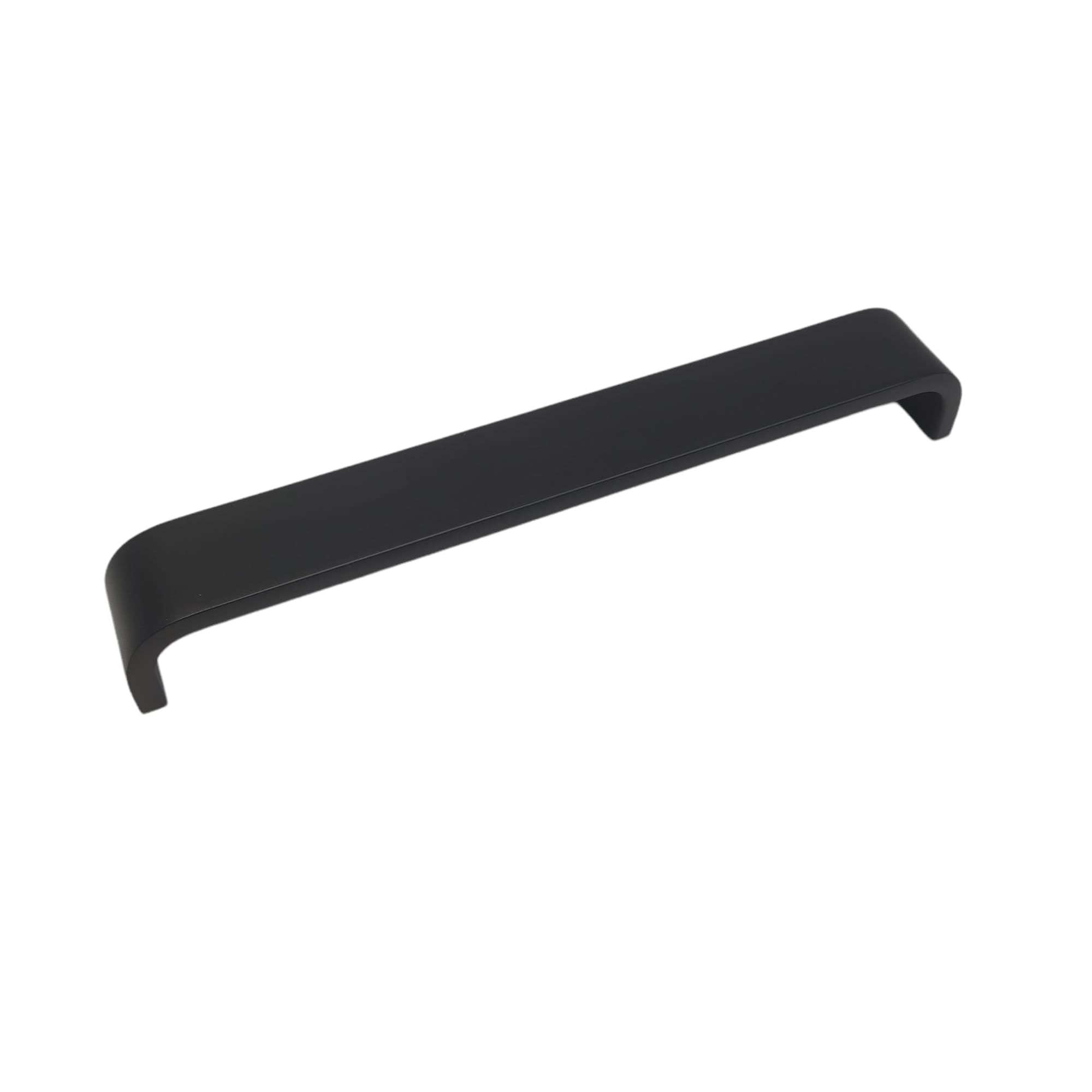 Simple Bridge Handle - Belt Collection 1053