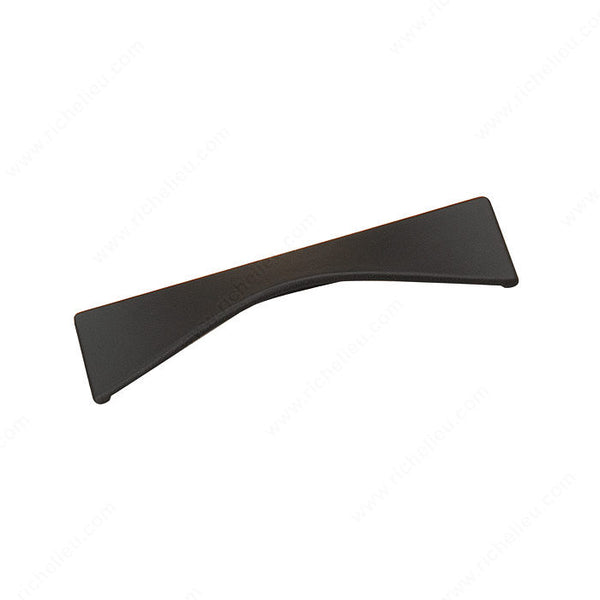 Richelieu Contemporary Leather Pull - 21700 - Inspiration Collection
