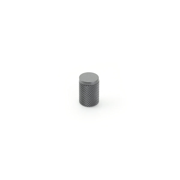 Schaub Cabinet Knob - MODO Collection