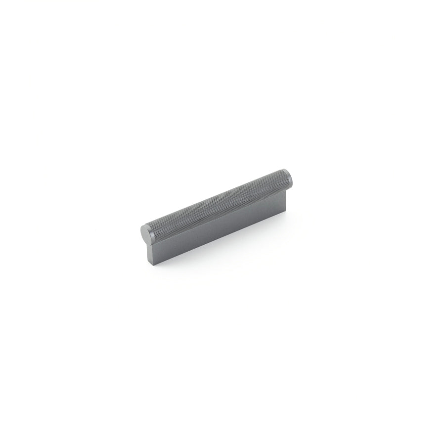 Schaub Cabinet Pull - MODO Collection
