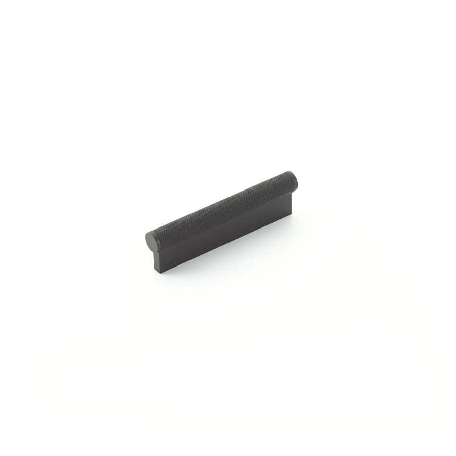 Schaub Cabinet Pull - MODO Collection