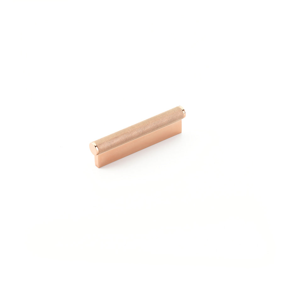 Schaub Cabinet Pull - MODO Collection