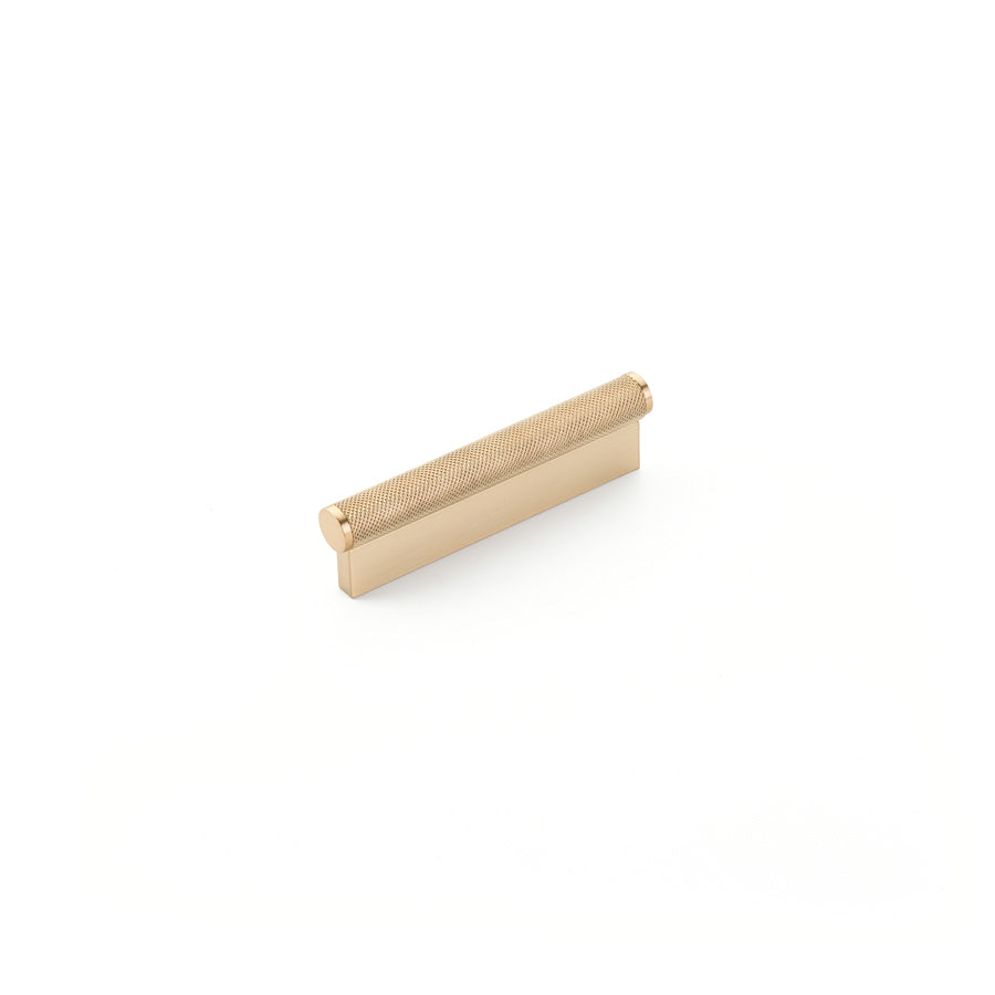 Schaub Cabinet Pull - MODO Collection