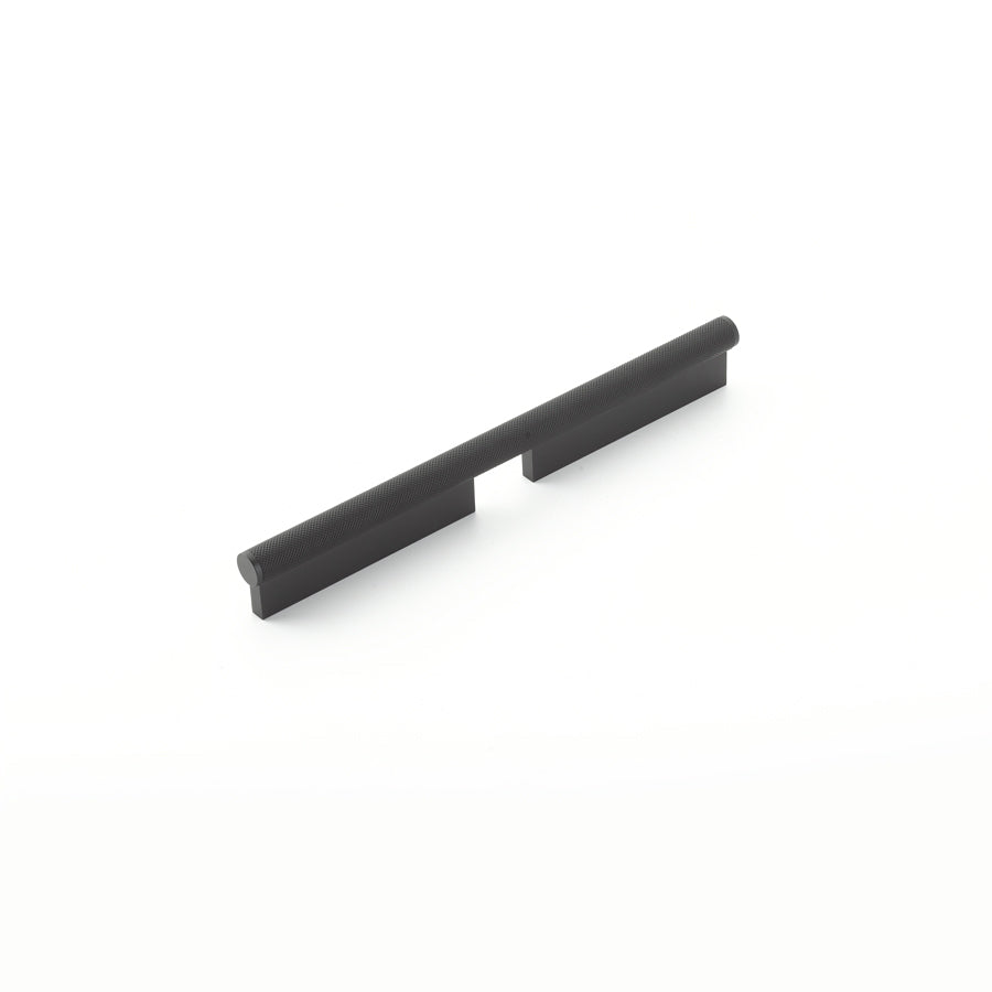 Schaub Cabinet Pull - MODO Collection