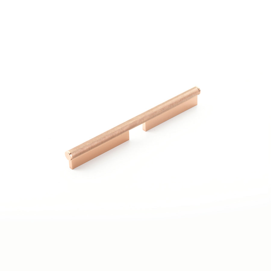 Schaub Cabinet Pull - MODO Collection