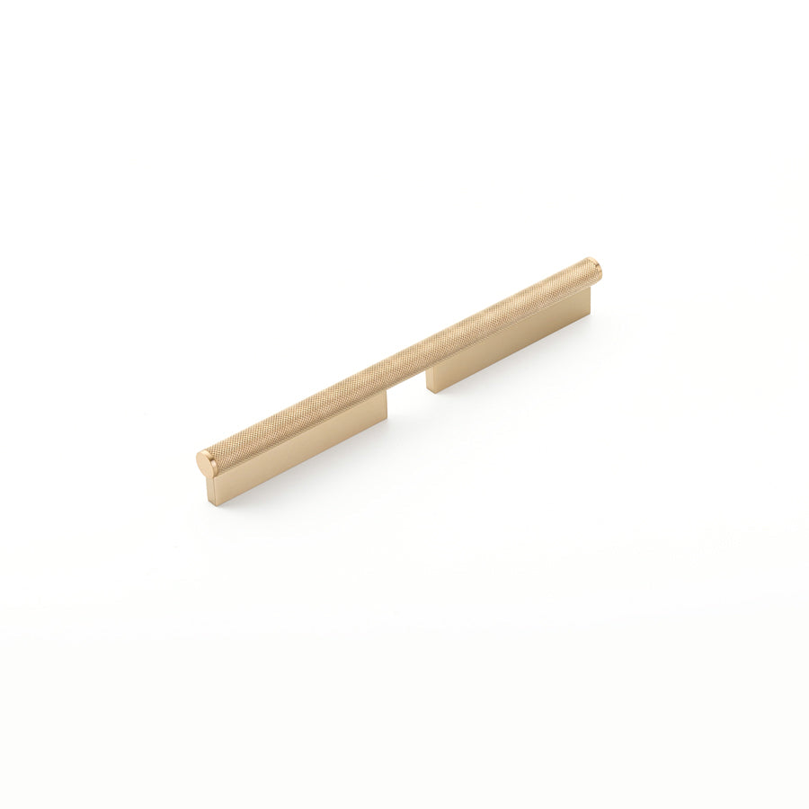 Schaub Cabinet Pull - MODO Collection