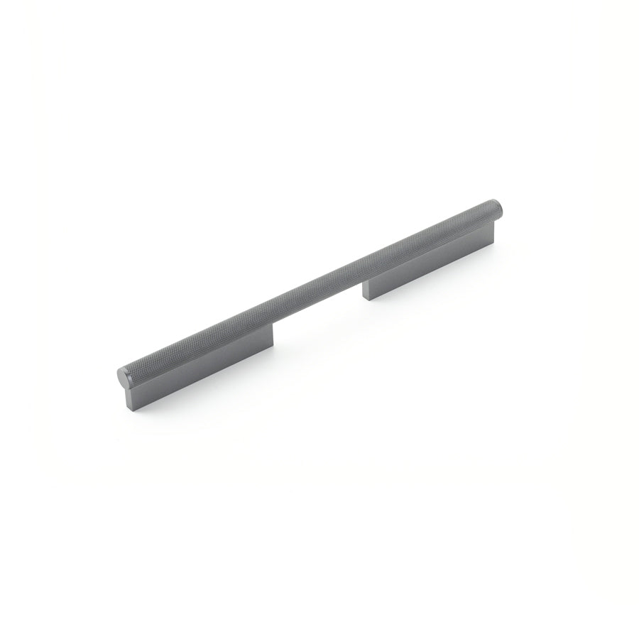Schaub Cabinet Pull - MODO Collection