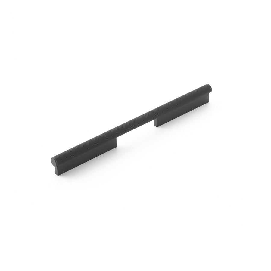 Schaub Cabinet Pull - MODO Collection