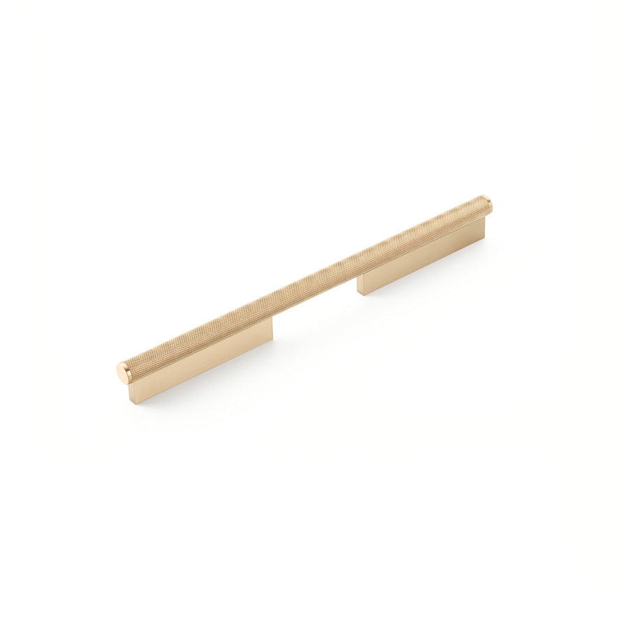 Schaub Cabinet Pull - MODO Collection