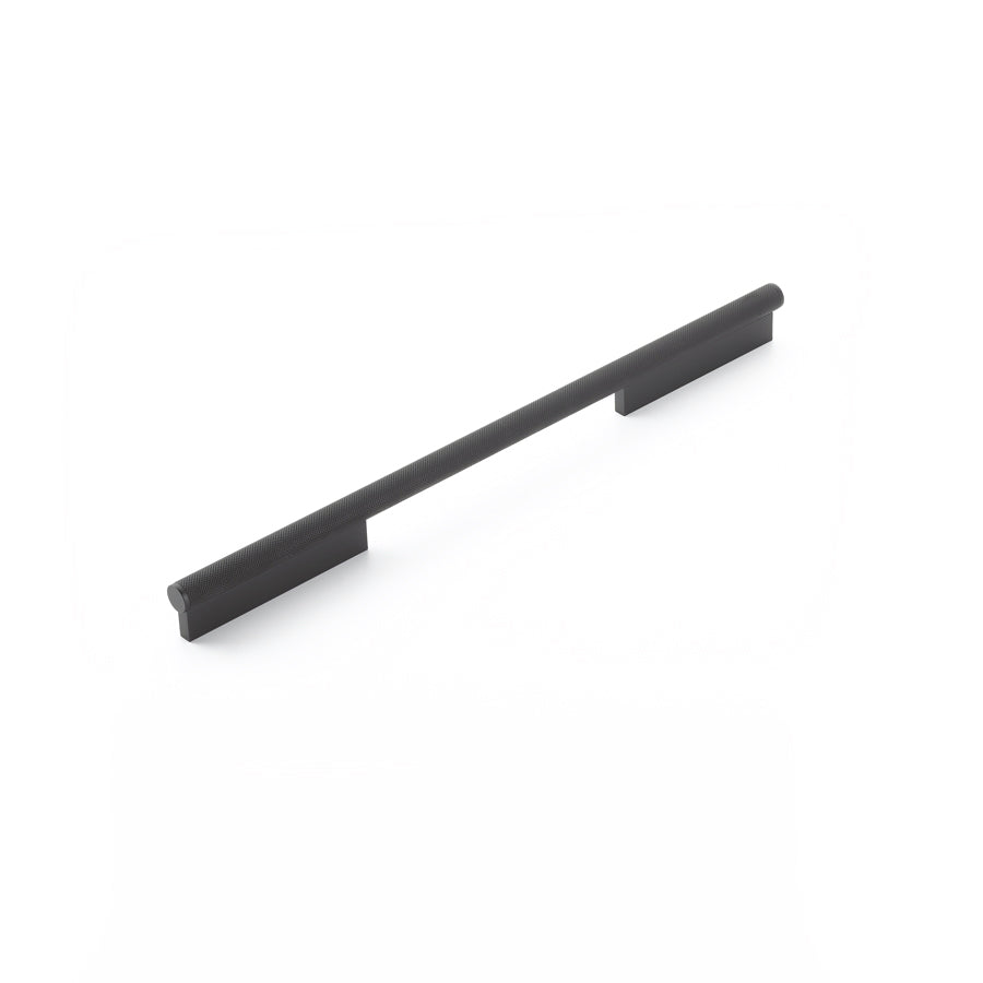 Schaub Cabinet Pull - MODO Collection