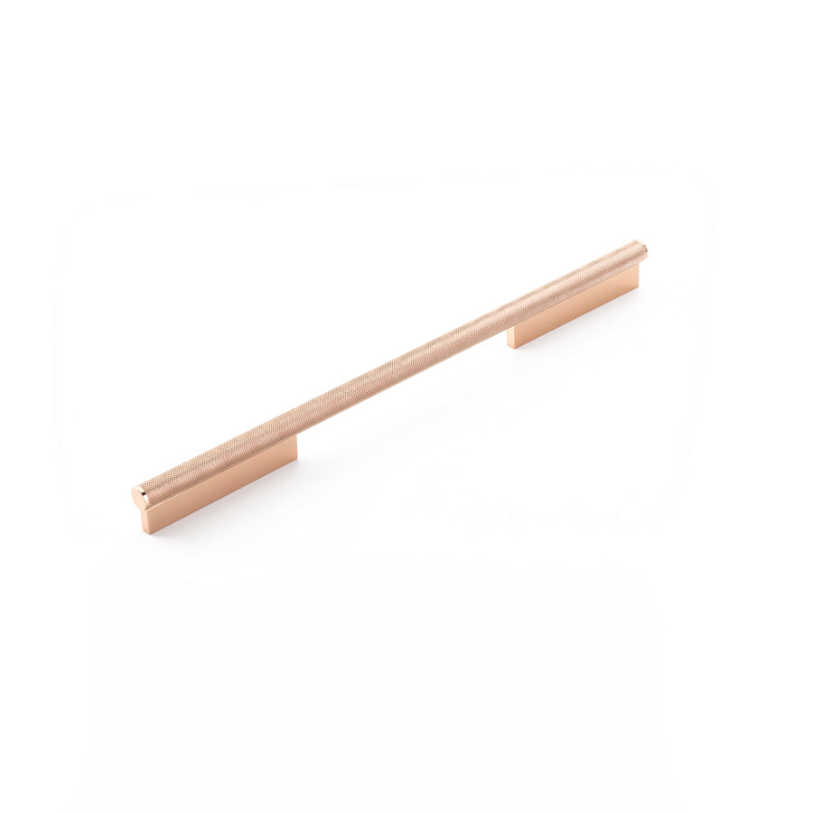 Schaub Cabinet Pull - MODO Collection