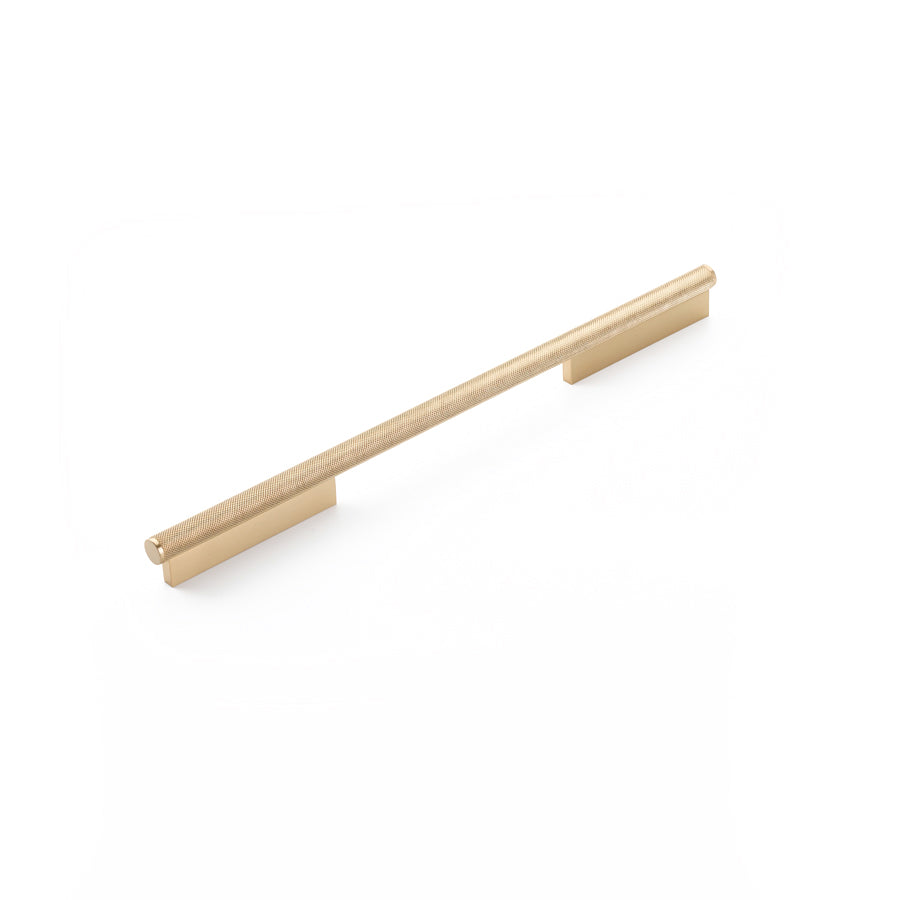Schaub Cabinet Pull - MODO Collection