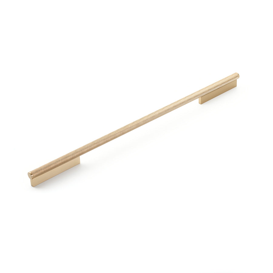 Schaub Cabinet Pull - MODO Collection