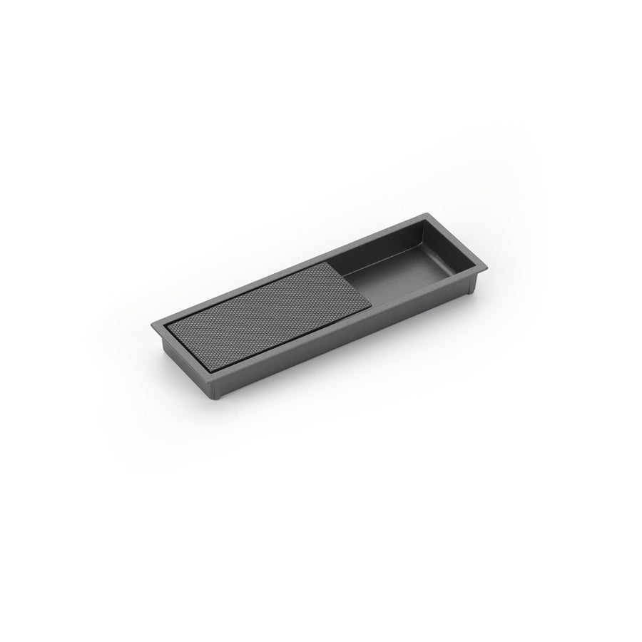 Schaub Recessed Pull - MODO Collection