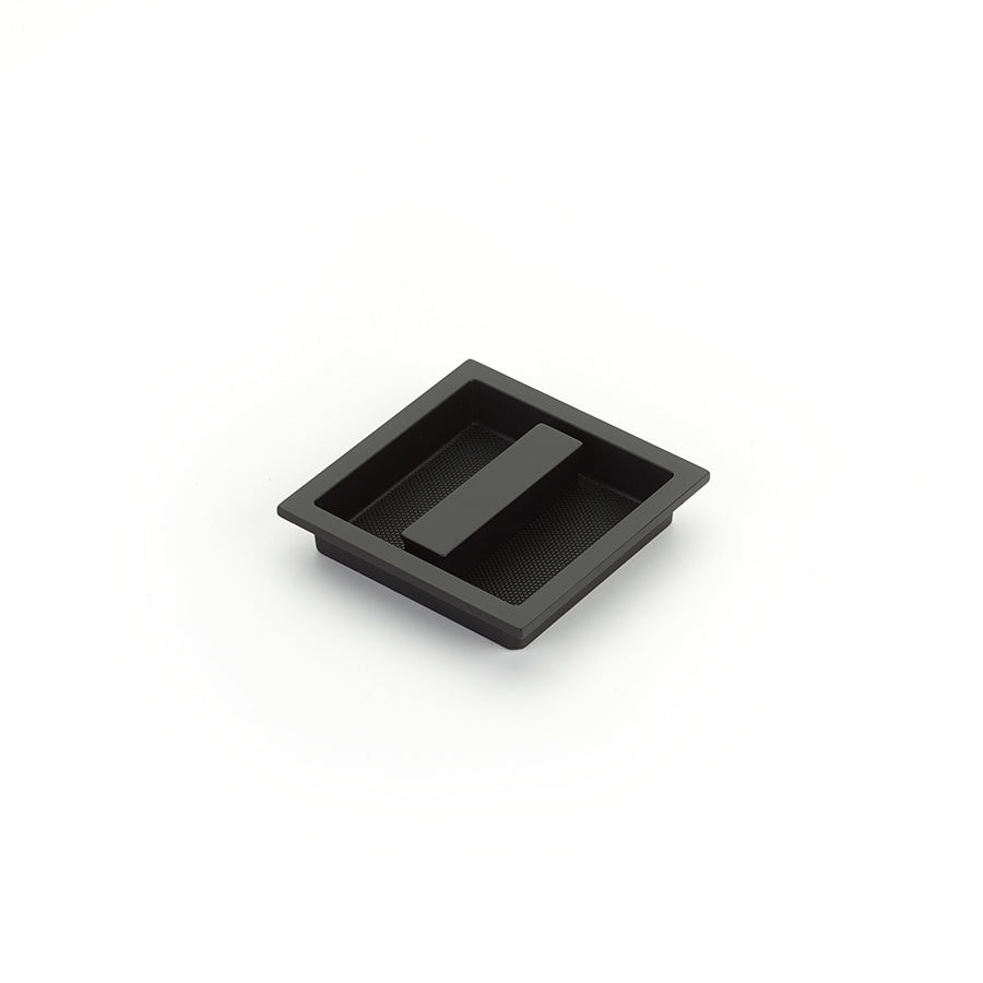 Schaub Recessed Pull - MODO Collection