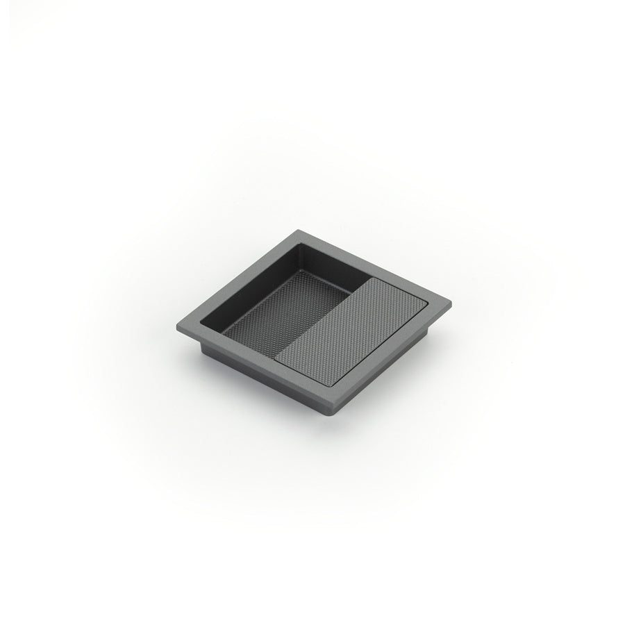 Schaub Recessed Pull - MODO Collection
