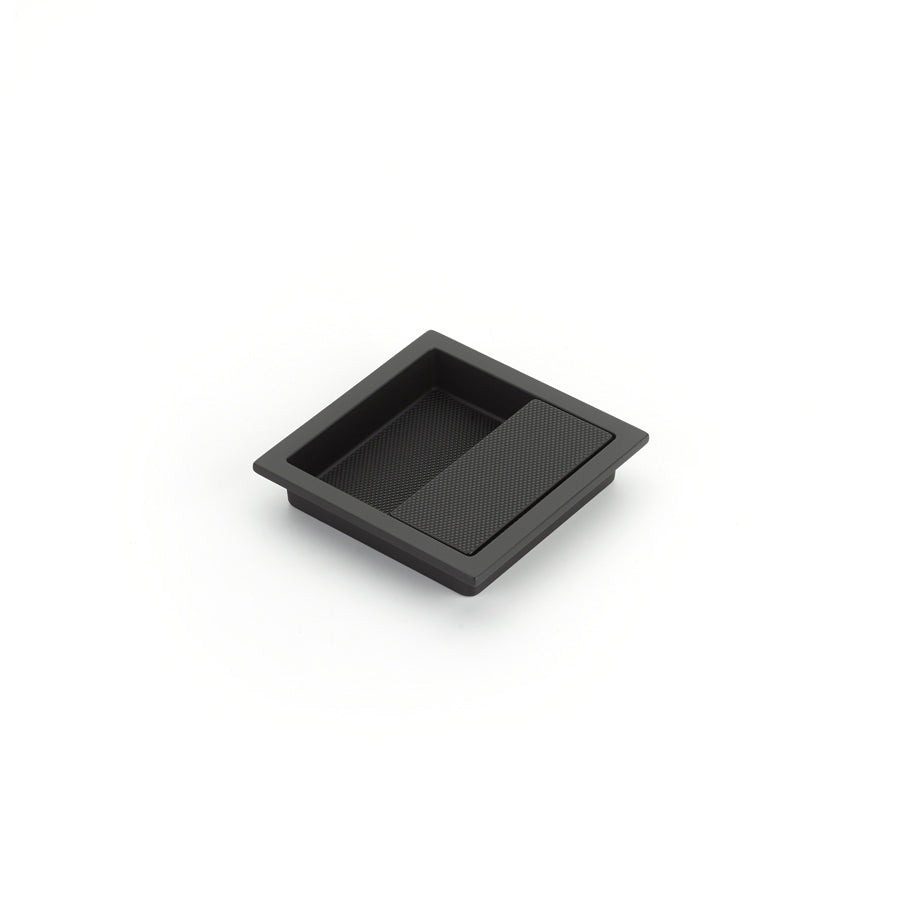 Schaub Recessed Pull - MODO Collection