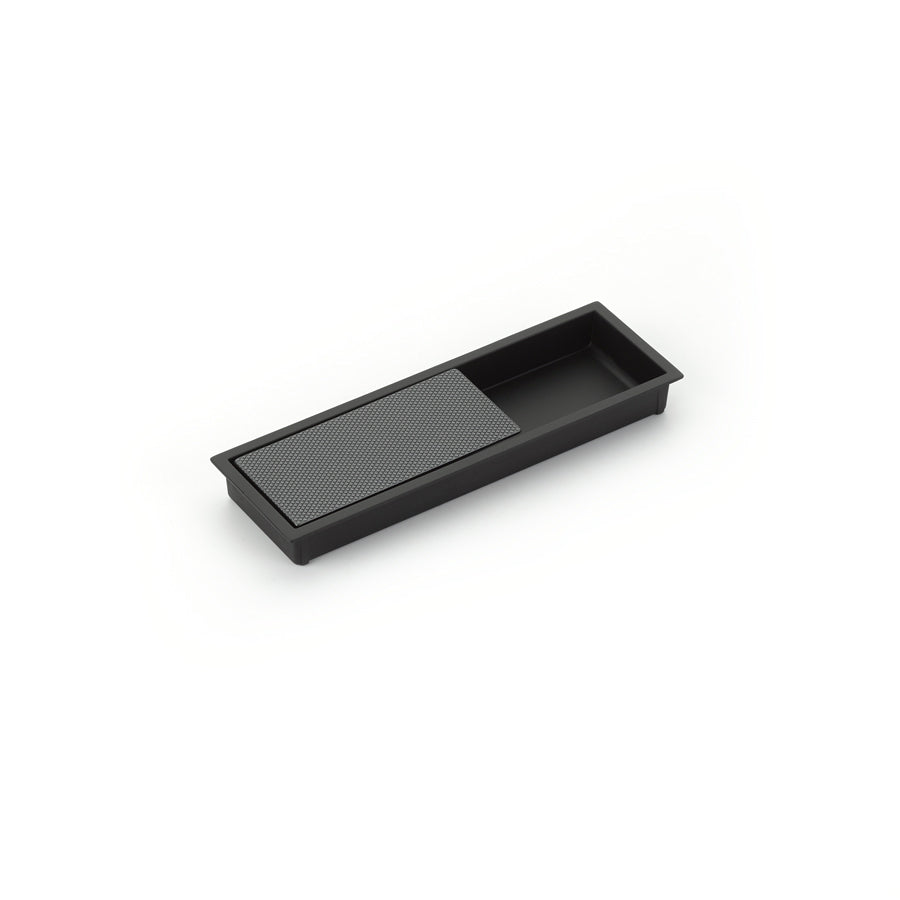 Schaub Recessed Pull - MODO Collection