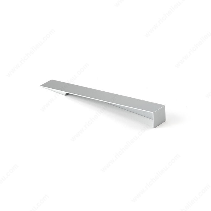 Richelieu Contemporary Metal Pull MN2 - Autore Collection