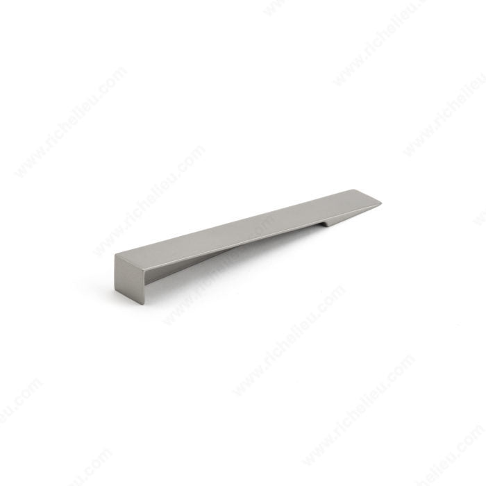 Richelieu Contemporary Metal Pull MN2 - Autore Collection