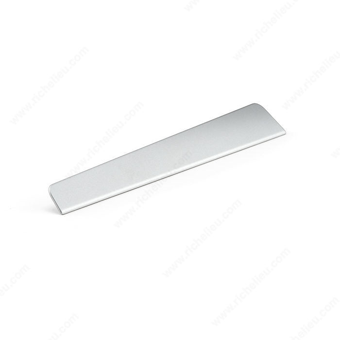 Richelieu Contemporary Metal Pull MN2300 - Autore Collection