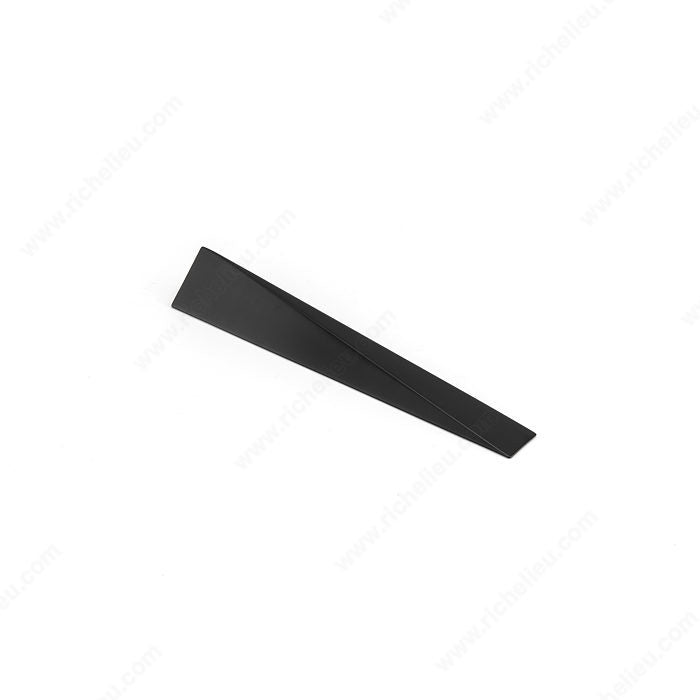 Richelieu Contemporary Metal Pull MN23 - Autore Collection
