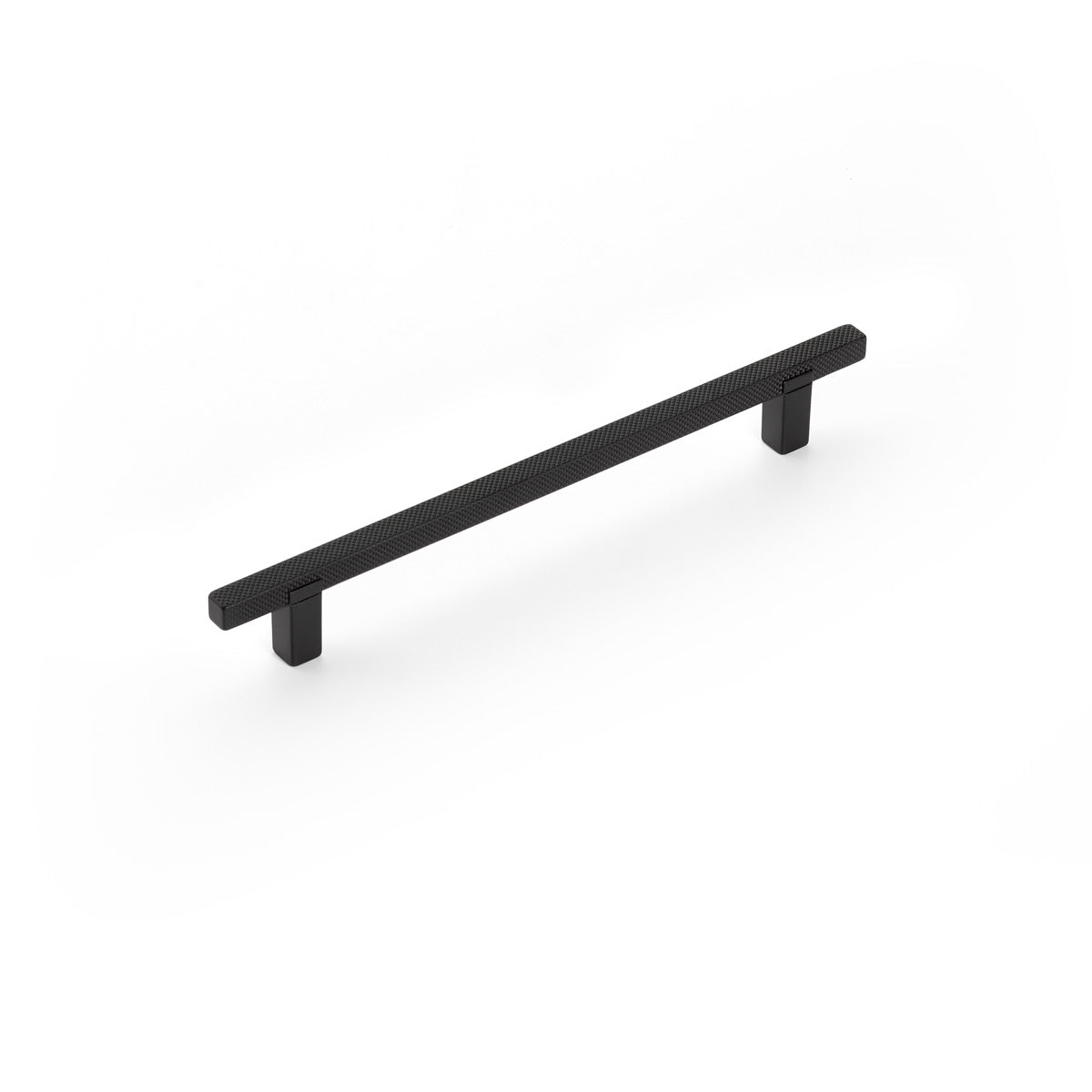 Schaub Cabinet Pull- Quadrato Collection