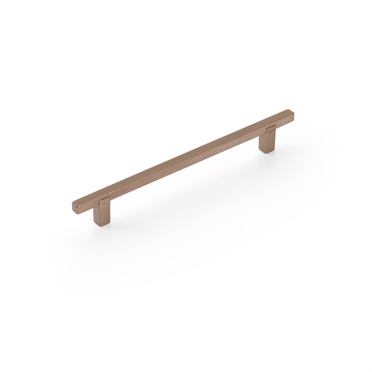 Schaub Cabinet Pull- Quadrato Collection