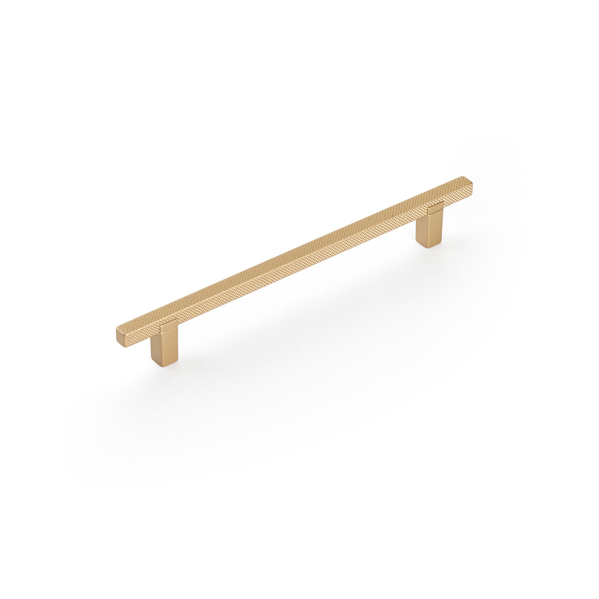 Schaub Cabinet Pull- Quadrato Collection