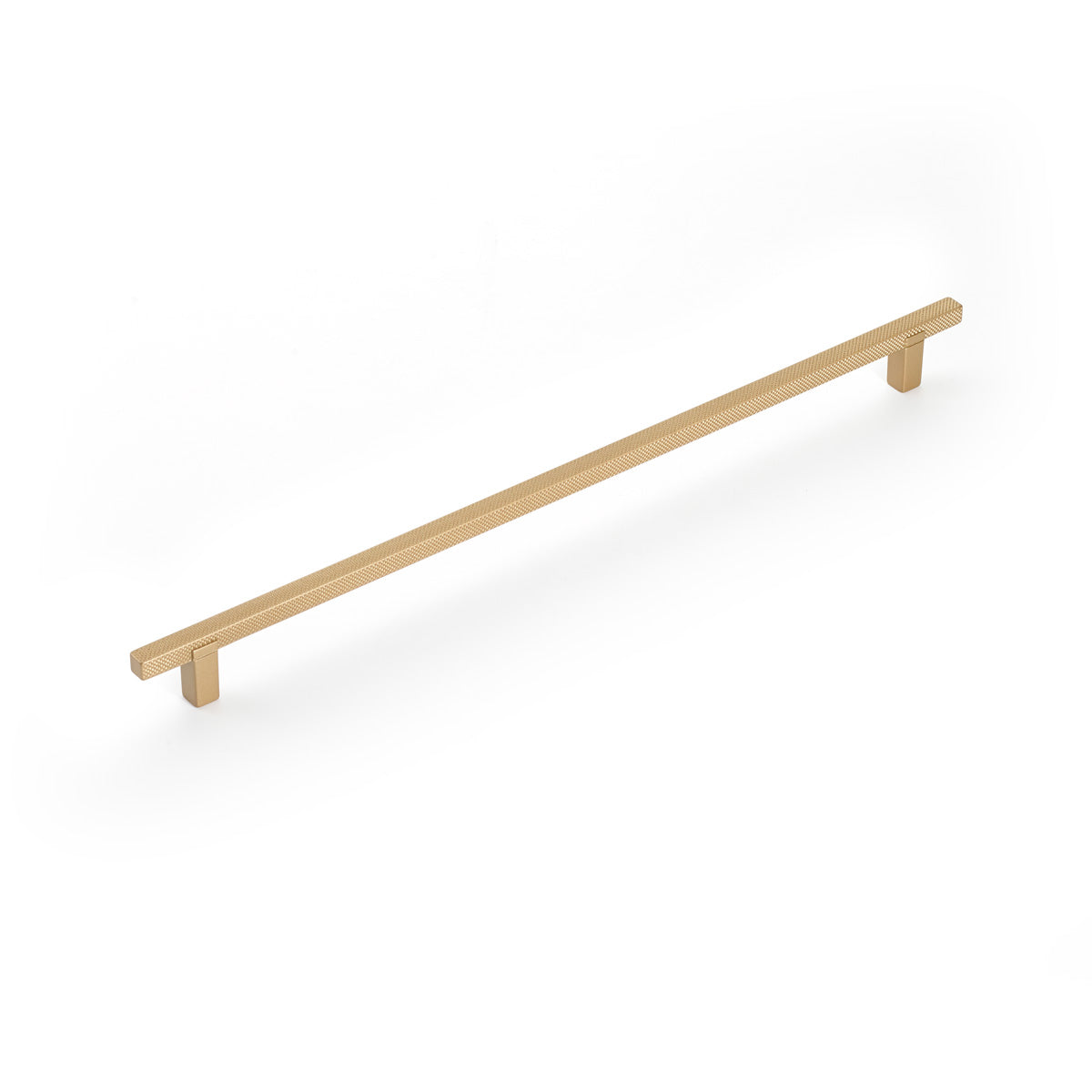 Schaub Cabinet Pull- Quadrato Collection