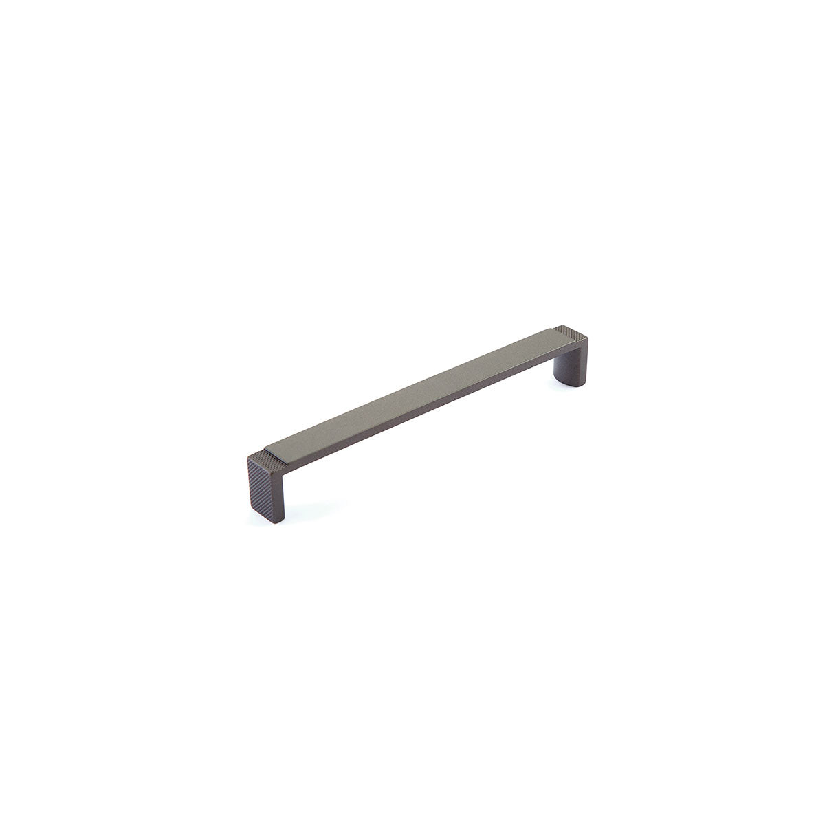Schaub Cabinet Pull- Quadrato Collection