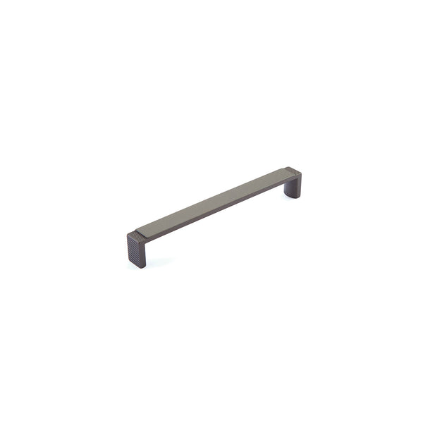 Schaub Cabinet Pull- Quadrato Collection