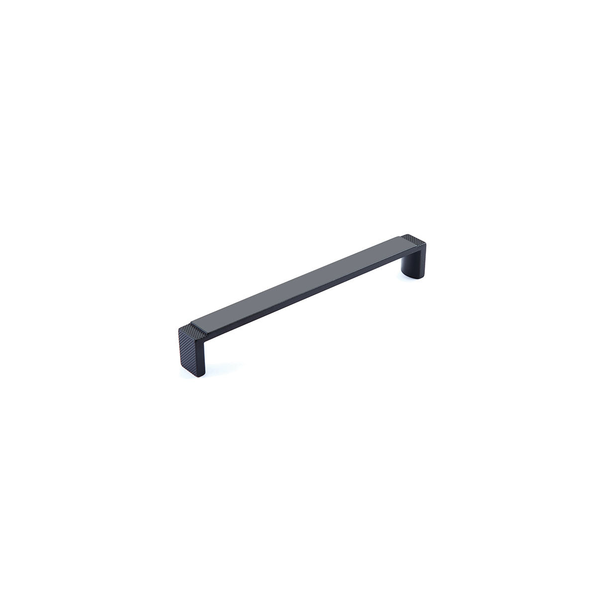 Schaub Cabinet Pull- Quadrato Collection