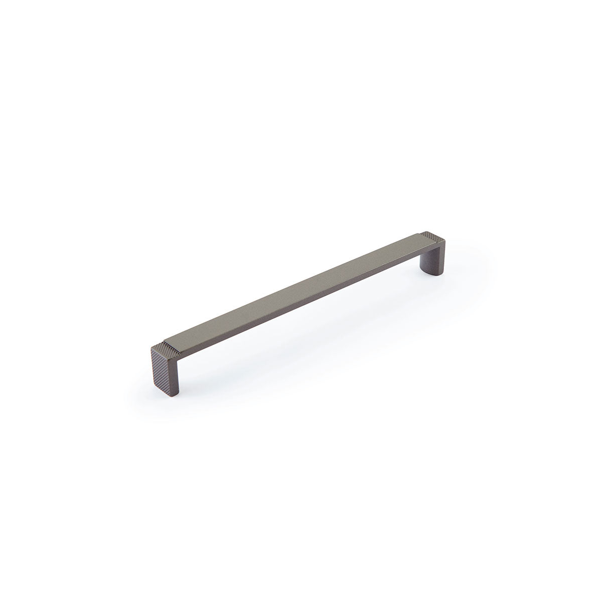 Schaub Cabinet Pull- Quadrato Collection