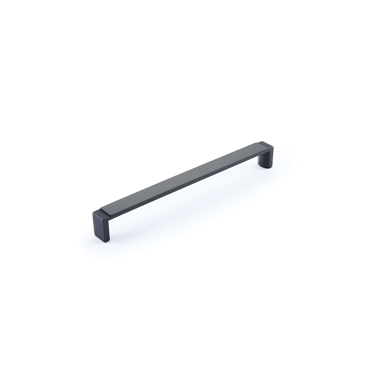 Schaub Cabinet Pull- Quadrato Collection