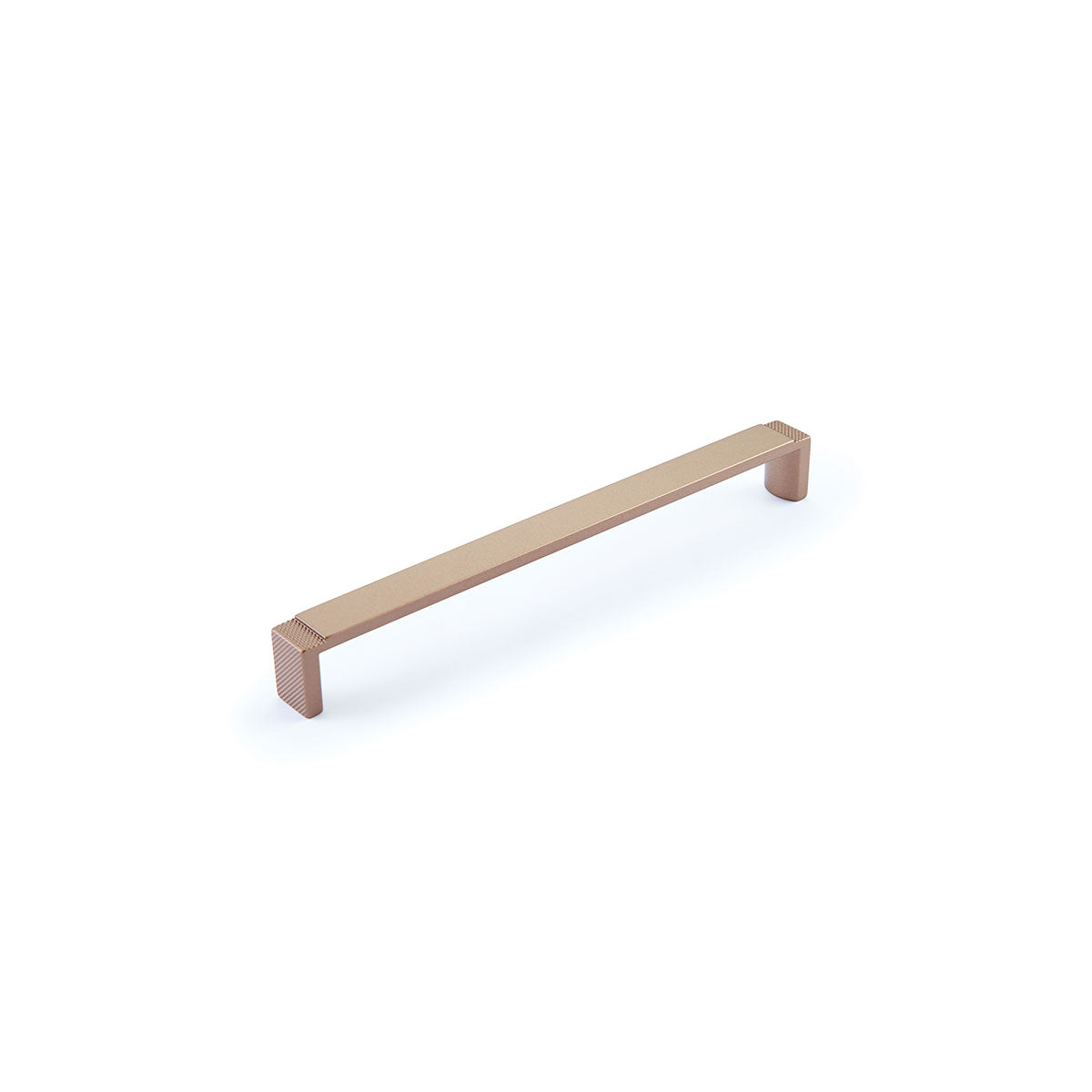 Schaub Cabinet Pull- Quadrato Collection