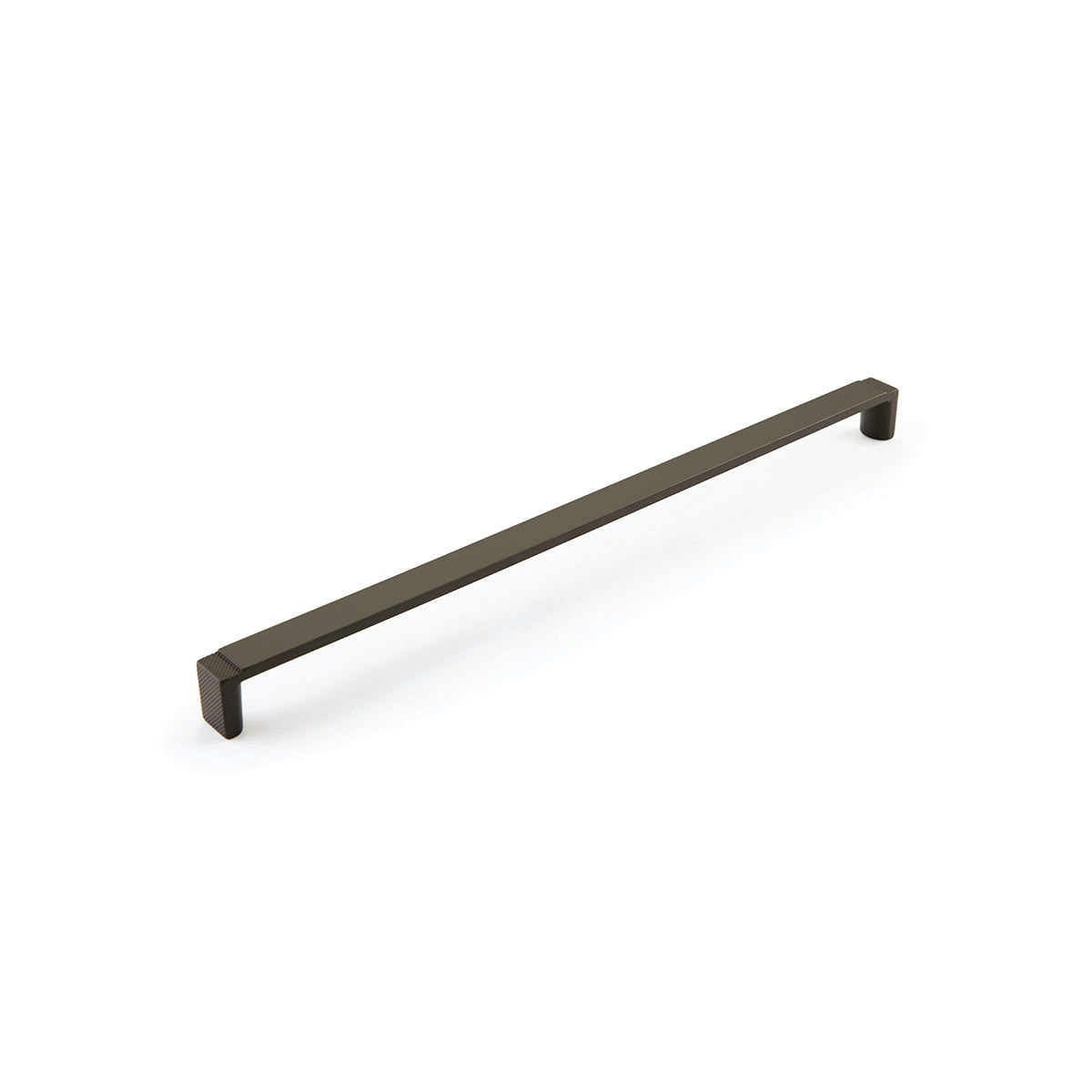 Schaub Cabinet Pull- Quadrato Collection