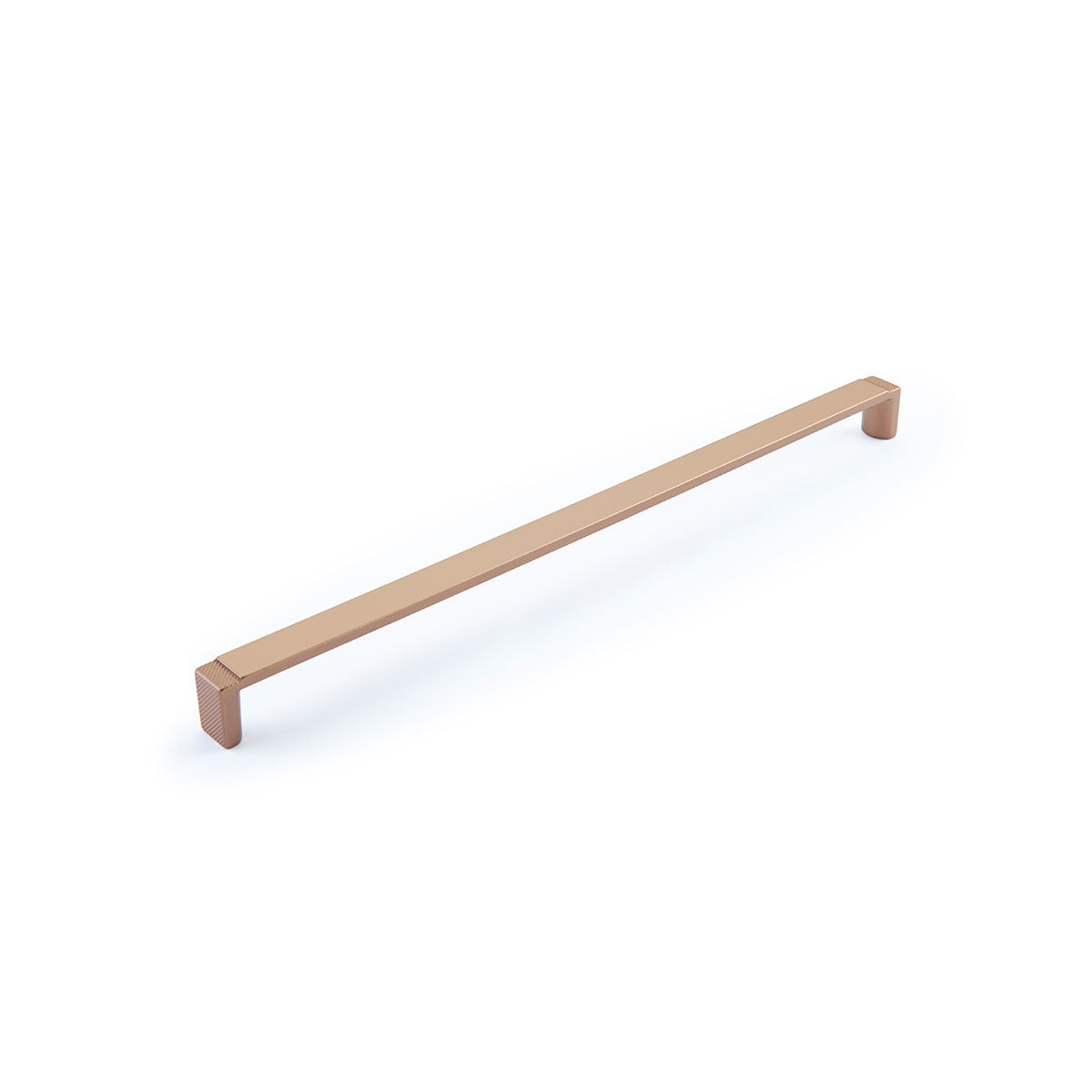 Schaub Cabinet Pull- Quadrato Collection