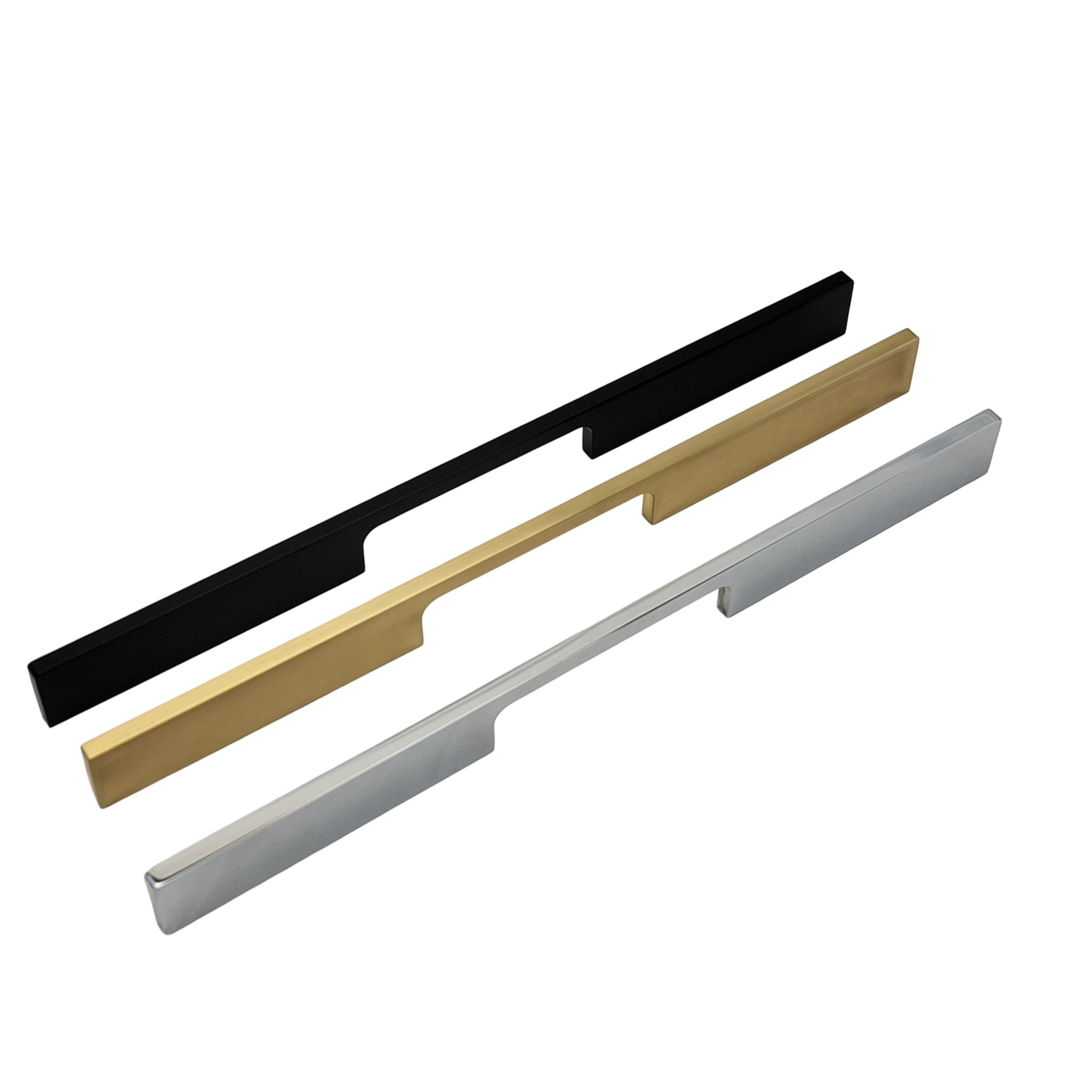 Thin Line Handle - 1050