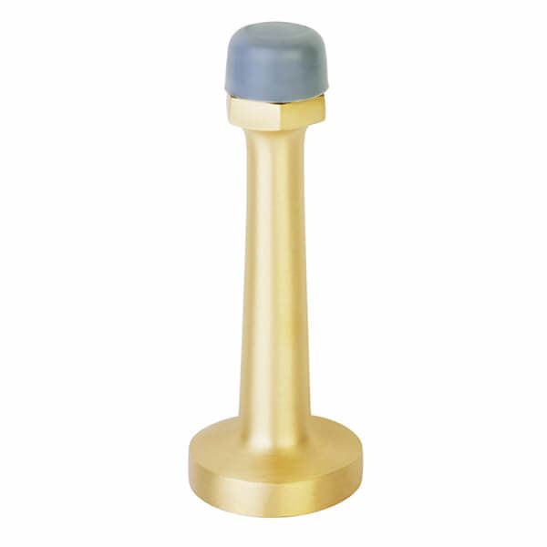 Emtek Door Stops - Door Accessories