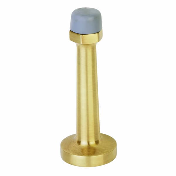 Emtek Door Stops - Door Accessories