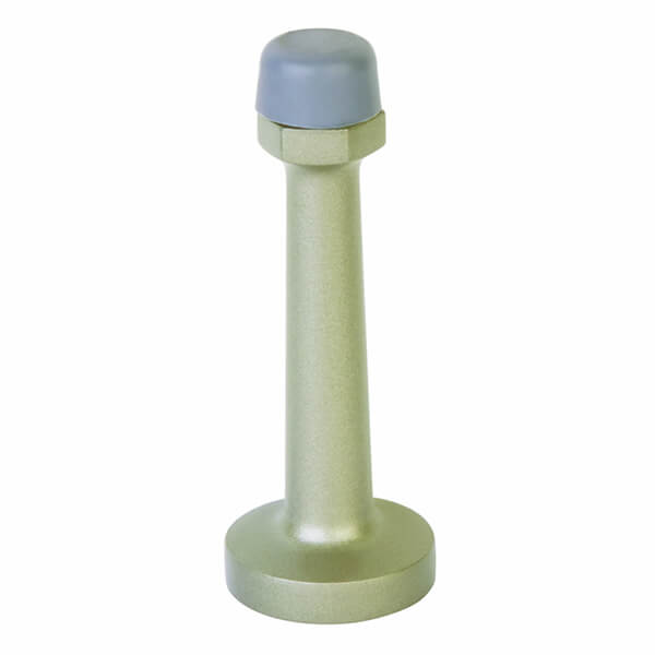Emtek Door Stops - Door Accessories
