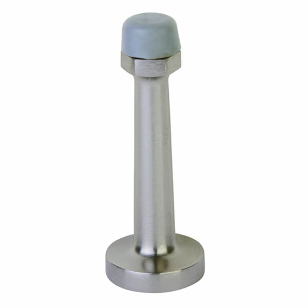 Emtek Door Stops - Door Accessories